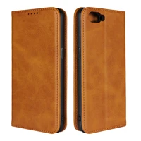 for oppo r15 neo mobile phone case reno a protective shell a9 2020 leather cover