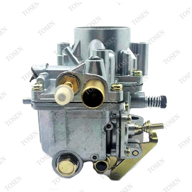 

7700755275 Carburetor for Renault R12