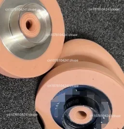 Профессиональный тестер для наушников KB501X подходит искусственных ушей IEC711