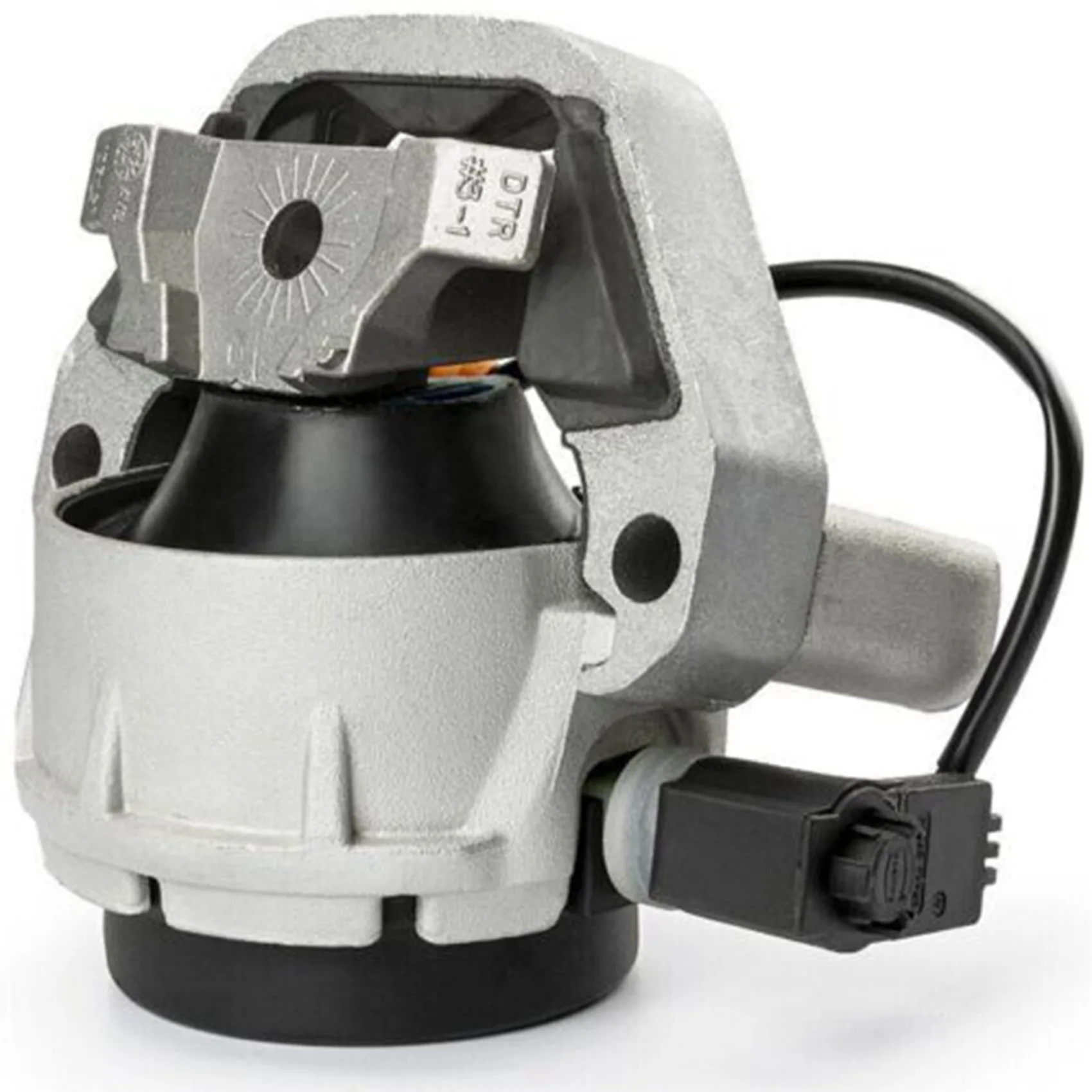 

Опорное крепление двигателя для A6 C7 S6 A7 S7 S8 A8 D4 2,0 TFSI 3,0 TDI 4G0199381LC