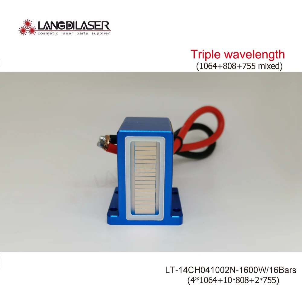 LT-14CH041002N-1600W макро-канальный