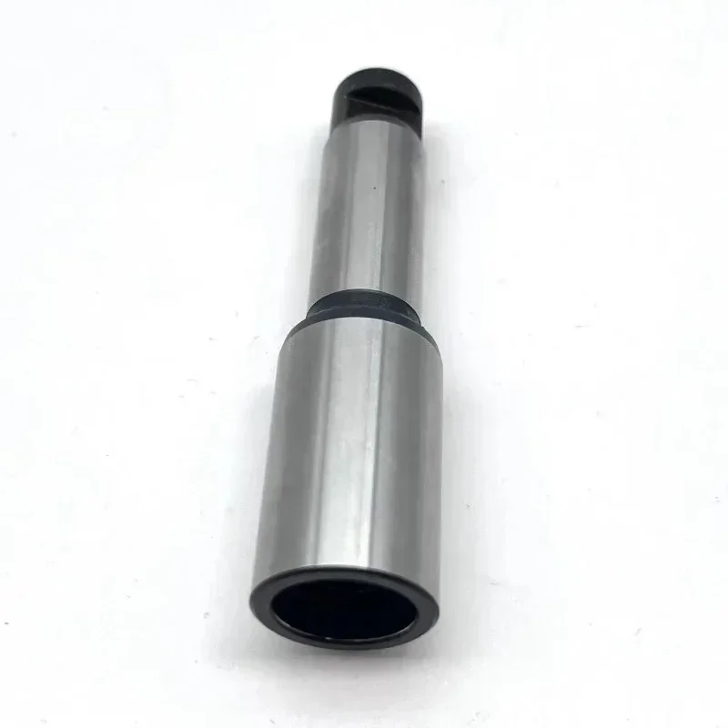 Vepart 704551 5 шт. поршневой стержень безвоздушный распылитель Замена 704-551A для