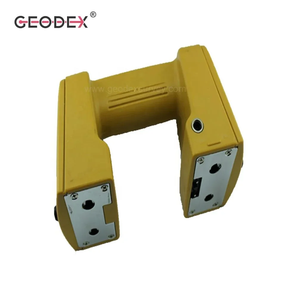 Хорошее качество 7 2 В 2800 мАч BT-24Q NI-MH аккумуляторная батарея для тахеометра серии