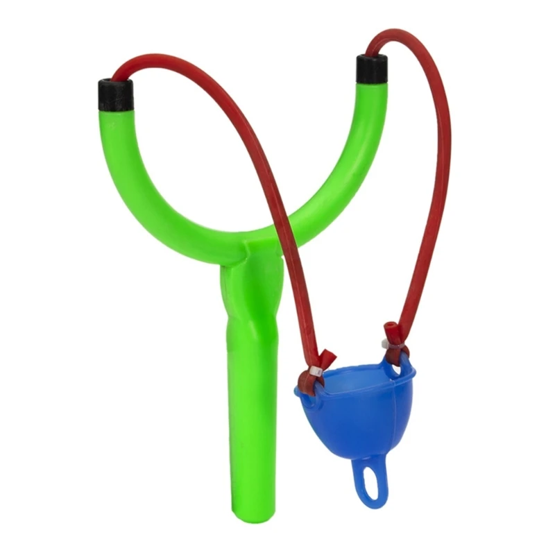 Рыболовные катапульты рогатки рыболовные инструменты для ловли карпа