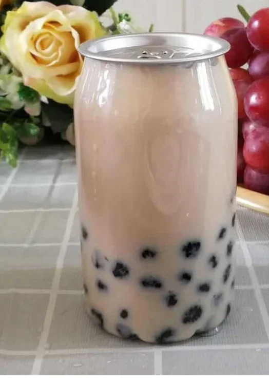 машина для запечатывания банок вращающаяся модель 100C бутылок и чашек. Система