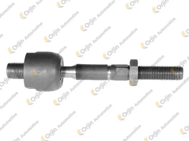 

2886 for ford ACCORD VII