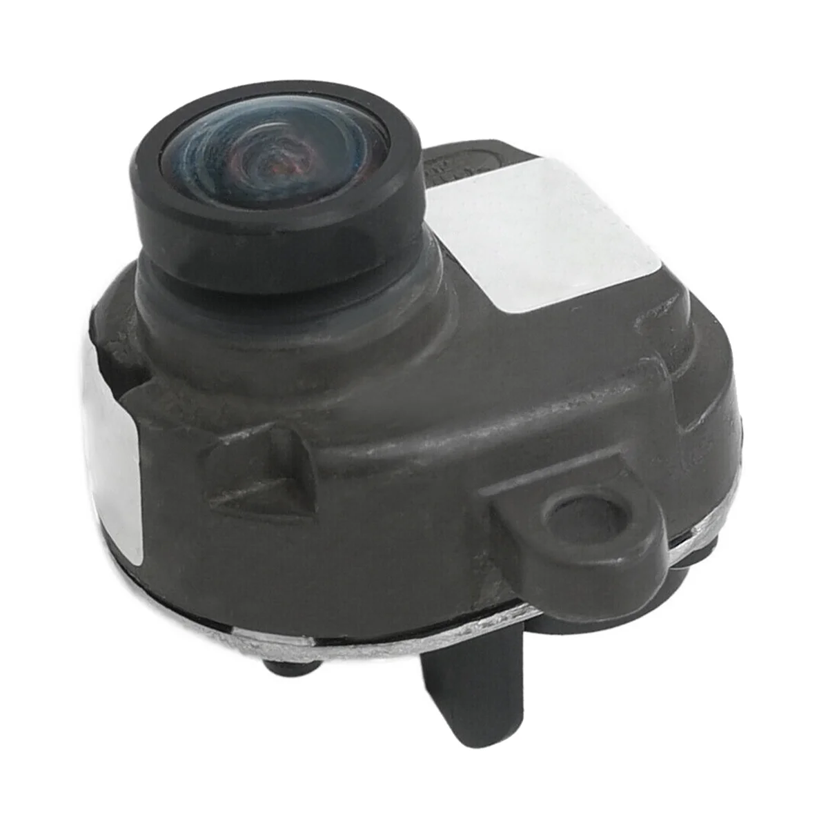 

Зеркальная боковая камера верхнего вида для BMW 2008-2017 F30 F31 F34 F32 F07 F10 F11 F06 F12 F01 F25 E70 E71 66539240274 9240274