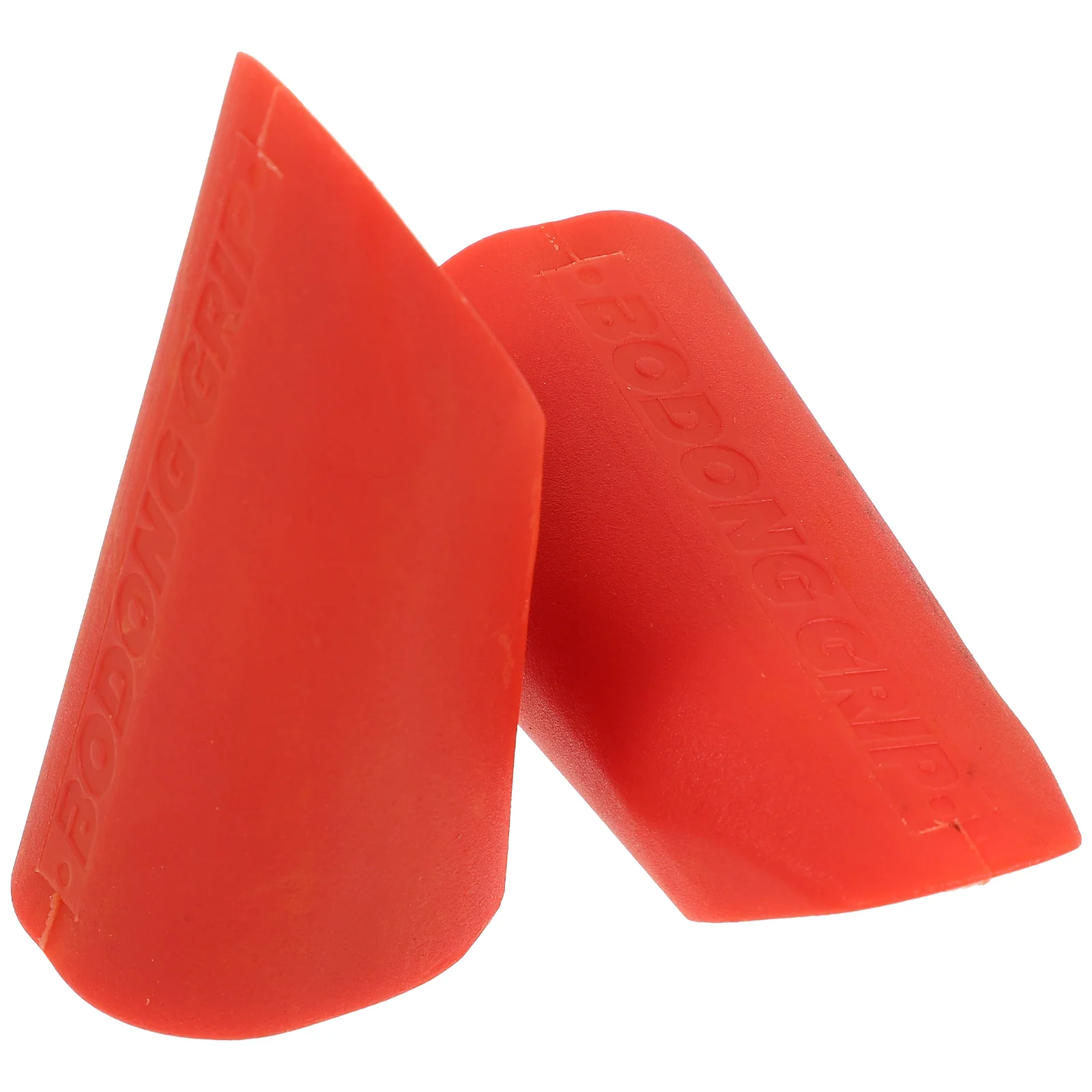 

Эспандер для ручного захвата, Эспандер для ручек, ремешки для гантелей, захваты для тяжестей, адаптер, защита для подъема, нескользящая поддержка