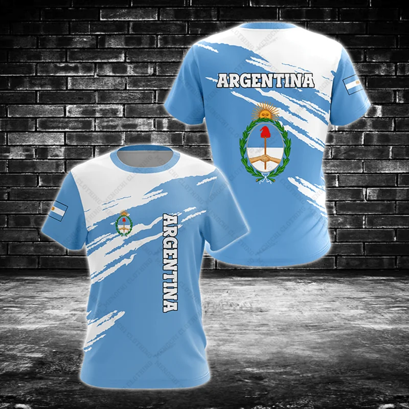 

Футболка женская летняя с круглым вырезом и коротким рукавом