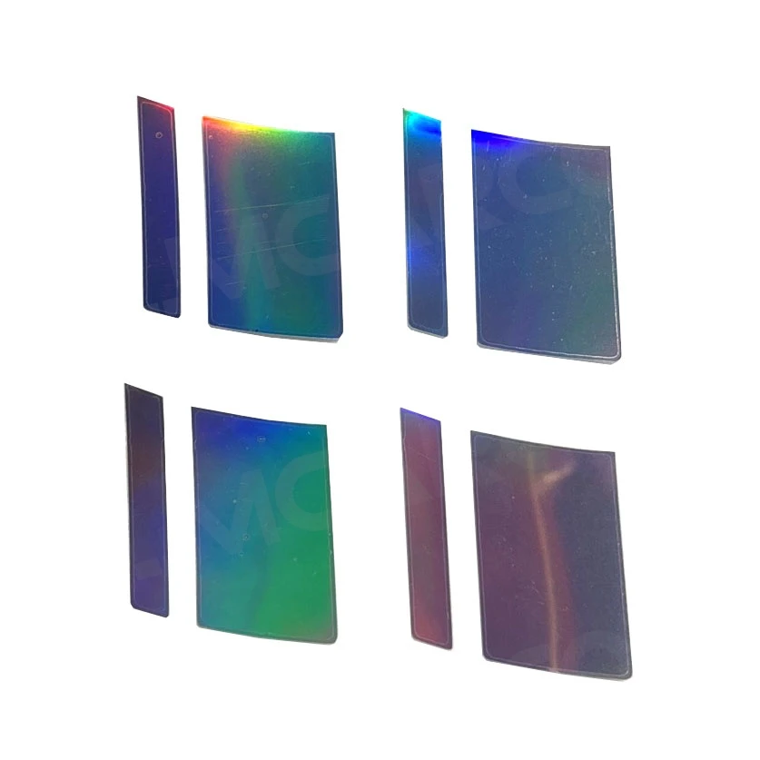 1 шт./4 шт., автомобильный светоотражающий обод колеса, виниловая предупреждающая наклейка, знак в полоску, гоночные наклейки на ступицу колеса для автомобиля, декоративные