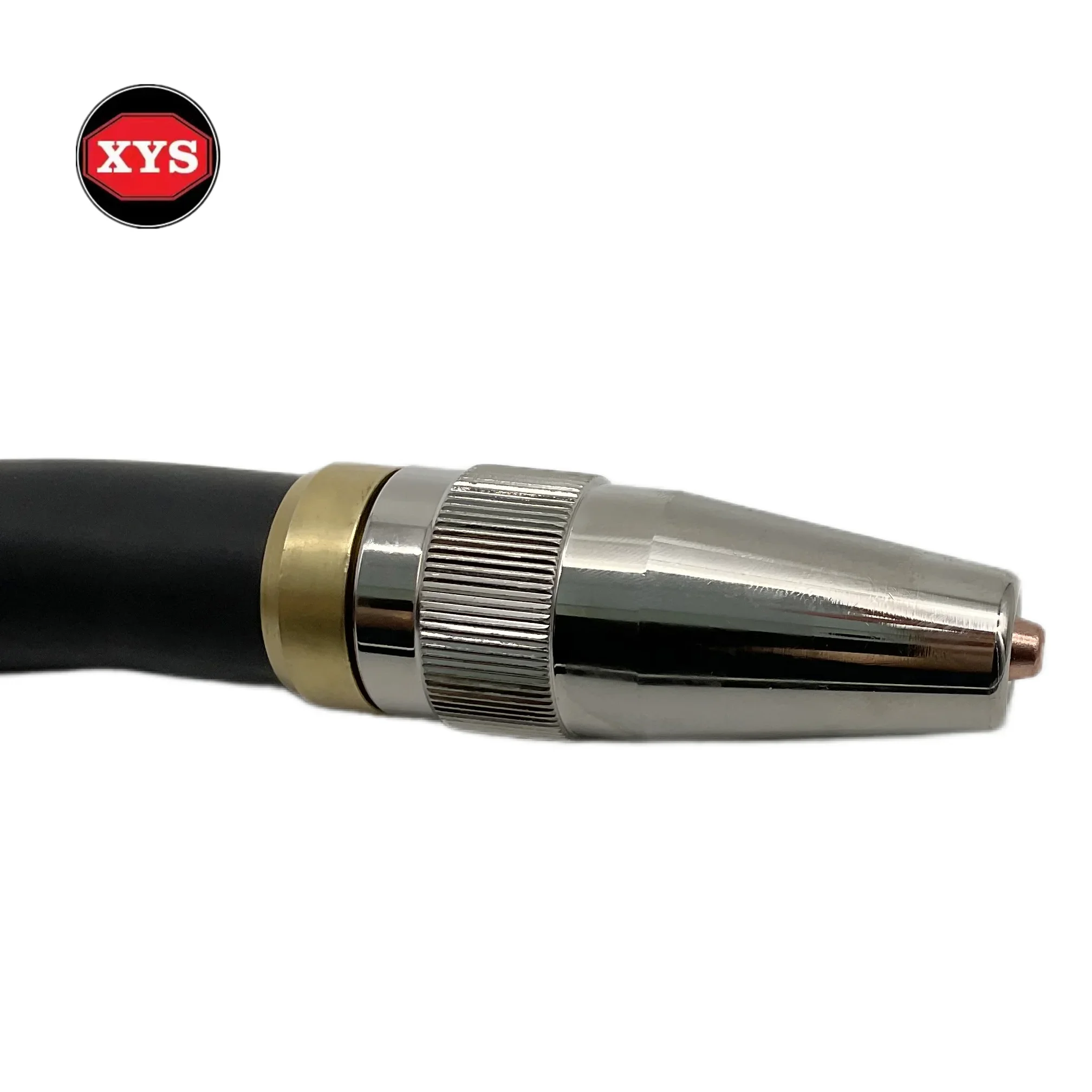 XYS Dinse 3 высококачественный робот с водяным охлаждением