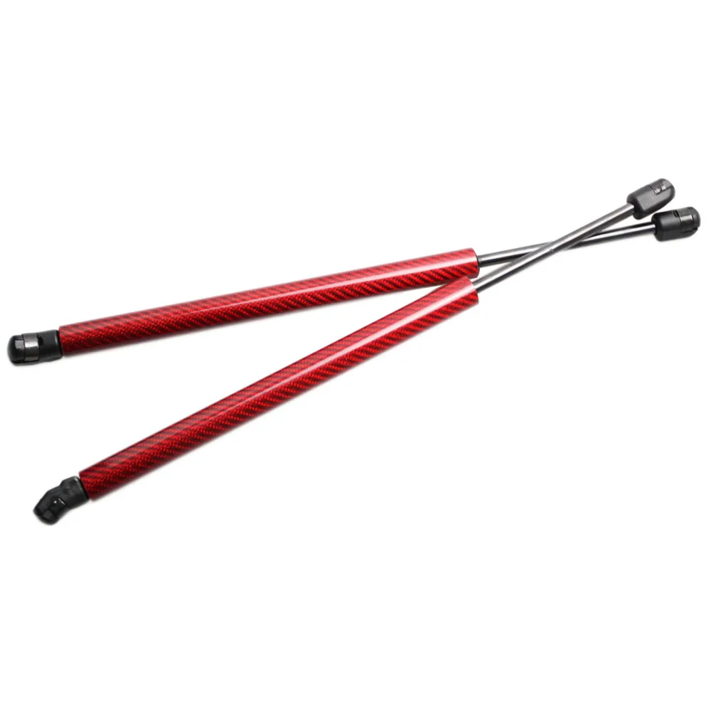 Для 3-дверных Opel Corsa D S07 2006-2014 хэтчбек Vauxhall Tailgate газовые стойки подъемник