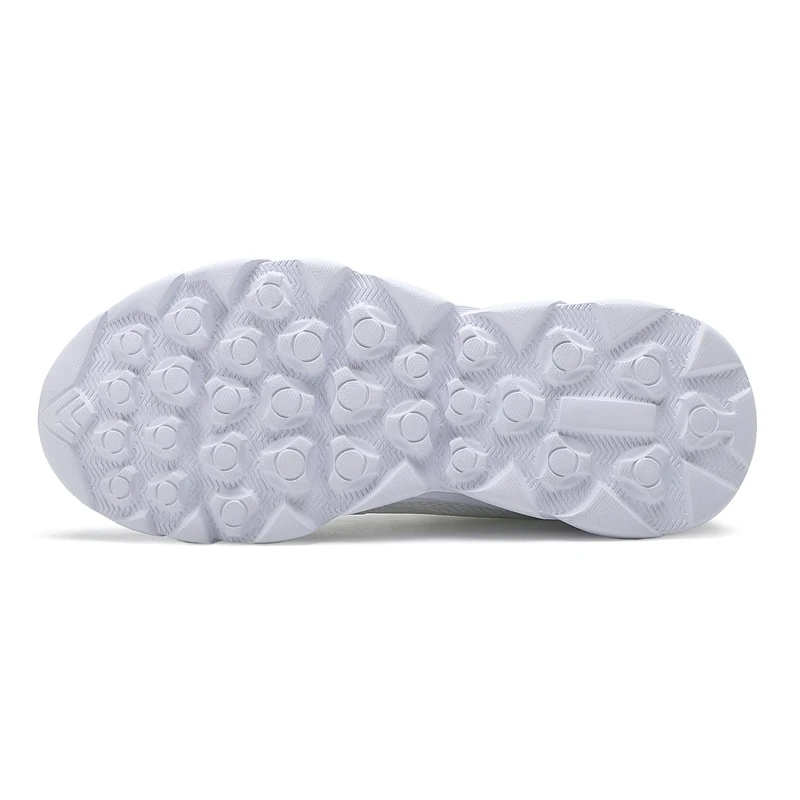 Рисунок 6 - Женская спортивная обувь для отдыха