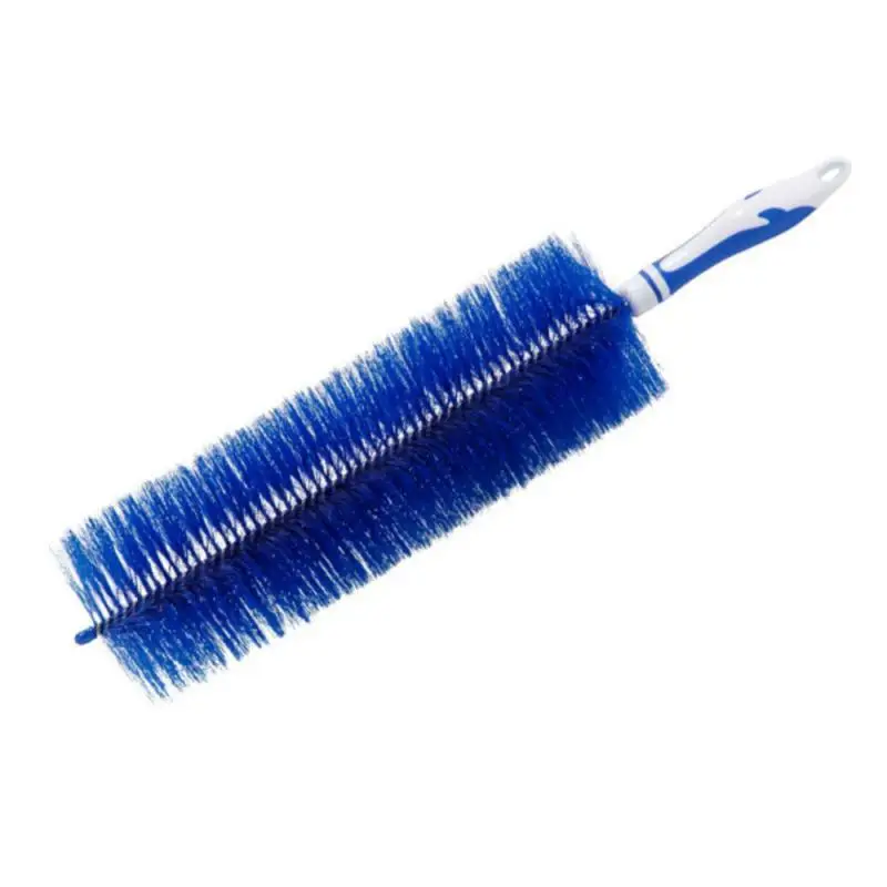 

Щетка с длинной ручкой для удаления пыли, щетка для вентилятора, мягкая щетка для кондиционера, щетка для чистки затвора, домашний диван