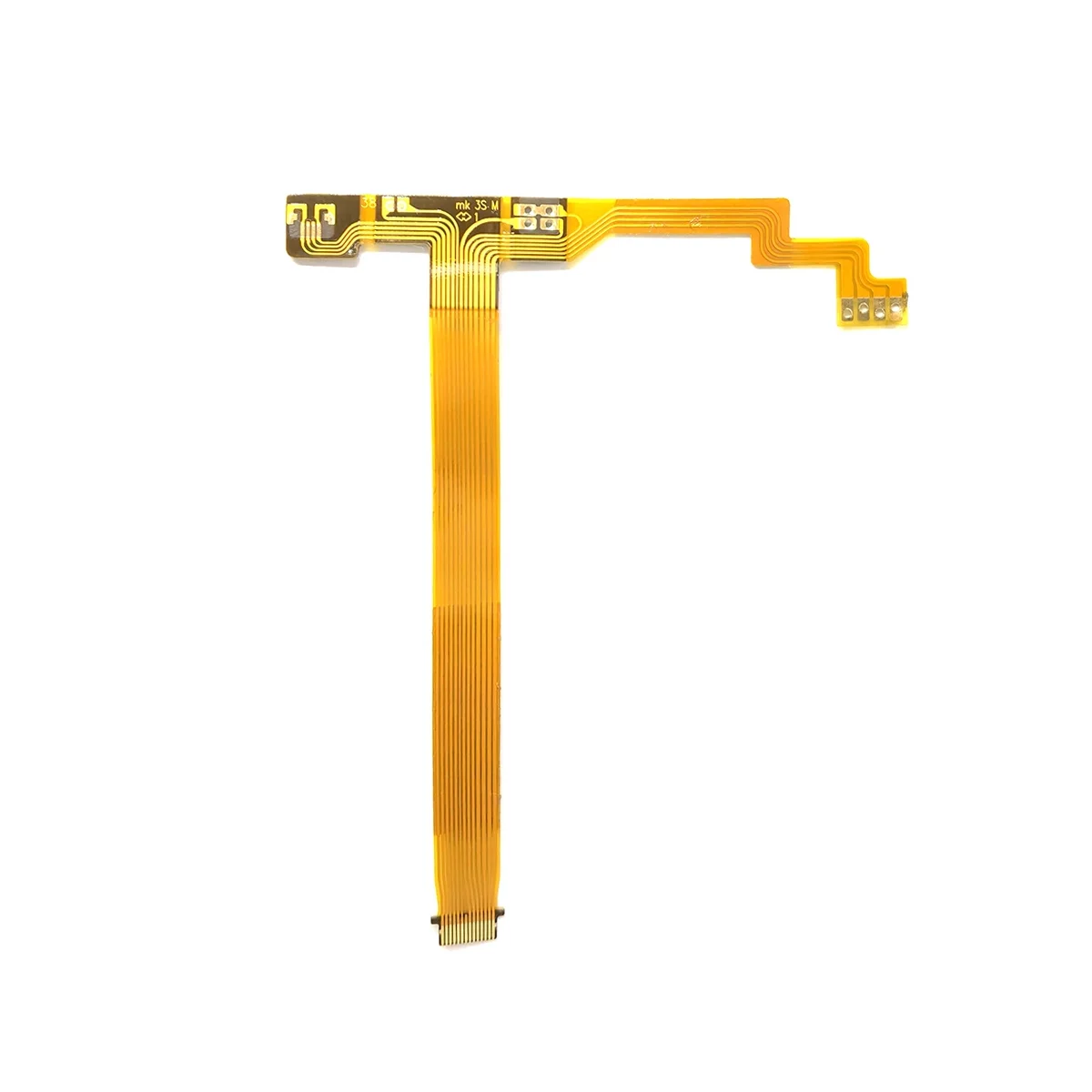 

Новая деталь для P DX 18-55 мм 18-55 мм F/3,5-5,6G (без интерфейса)