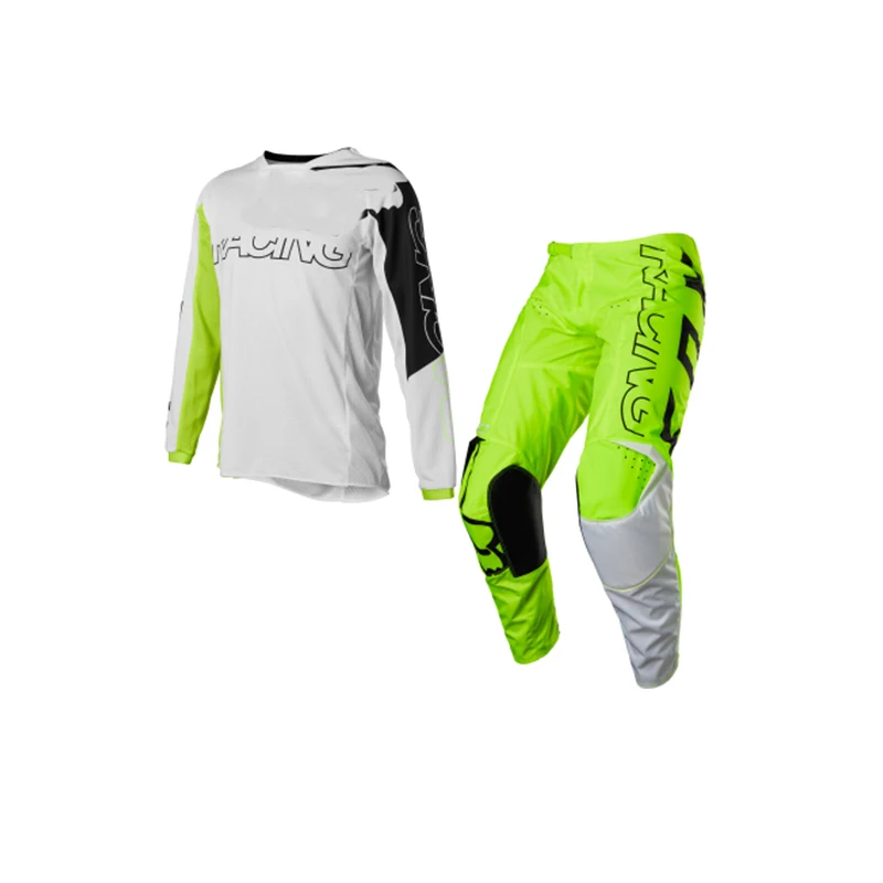 

Новинка 2021, черная футболка Moto-x для мотокросса, езды на мотоцикле, внедорожном велосипеде, езды на квадроцикле MTB DH, мужская рубашка с длинны...