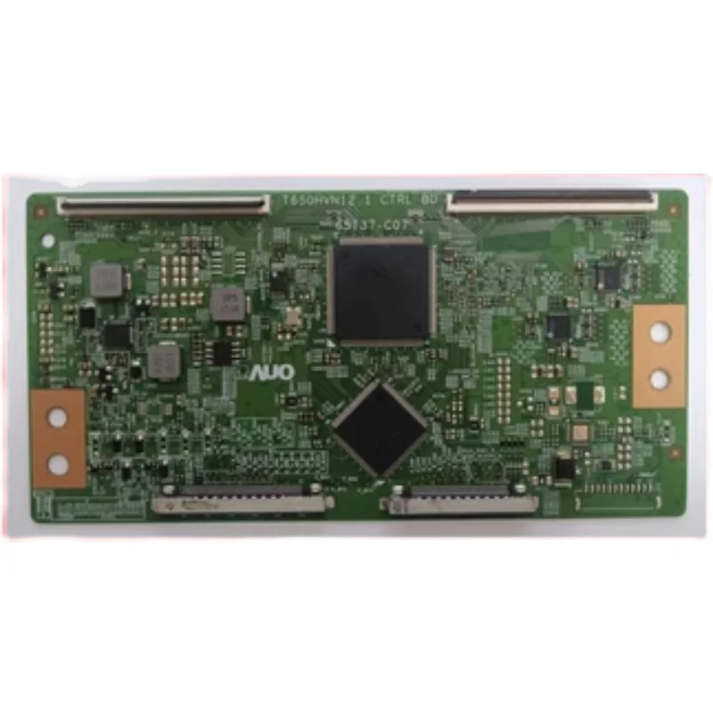 

Для Haier power board DPS-273BP A 0094001473 2950244702