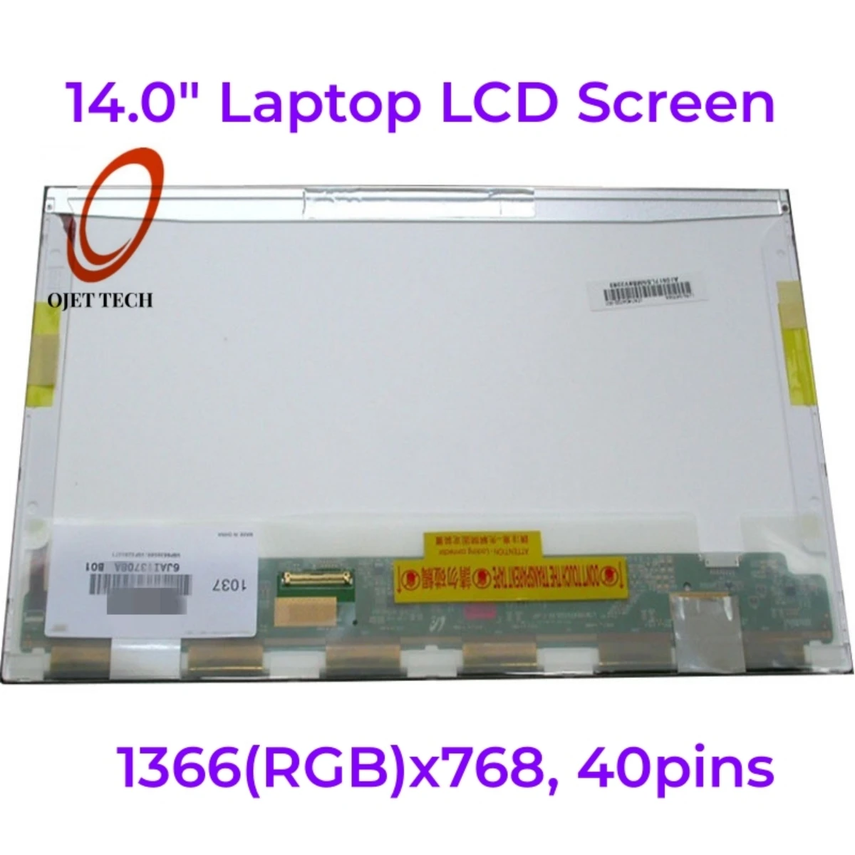 ЖК-экран для ноутбука ACER Aspire 4736Z 4743Z V3-471G 14,0 4750G 4250G 4741ZG 4738 4741 4732z 4752G 4750z