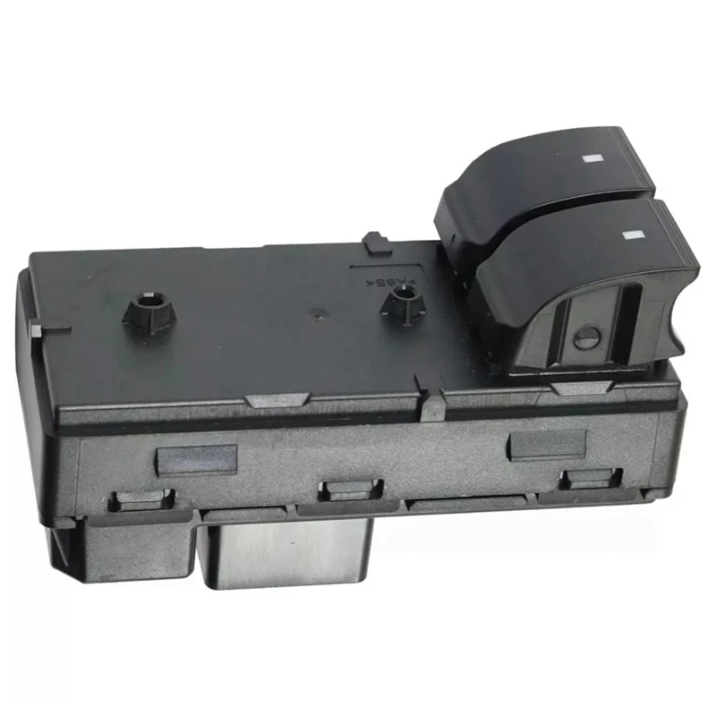 Автомобильный выключатель управления стеклом 20945132 8 &amp 6 pin для Chevrolet HHR Silverado GMC Sierra