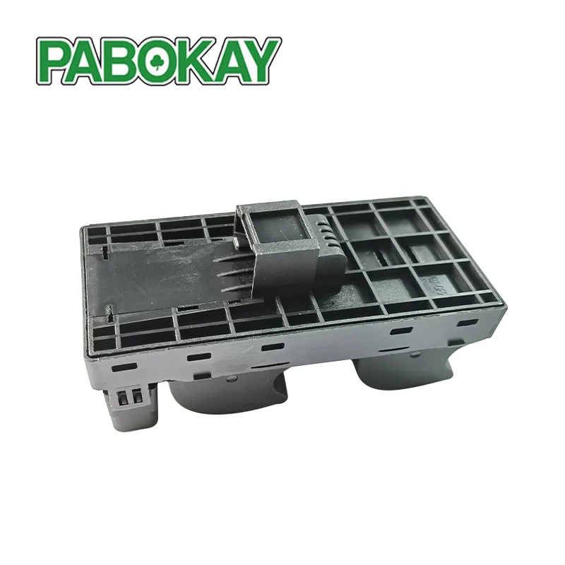 Электрический переключатель управления окном для Audi A4 B6 B7 Seate xeo 3R2 ST 3R5 8E0959851B 8E0 959