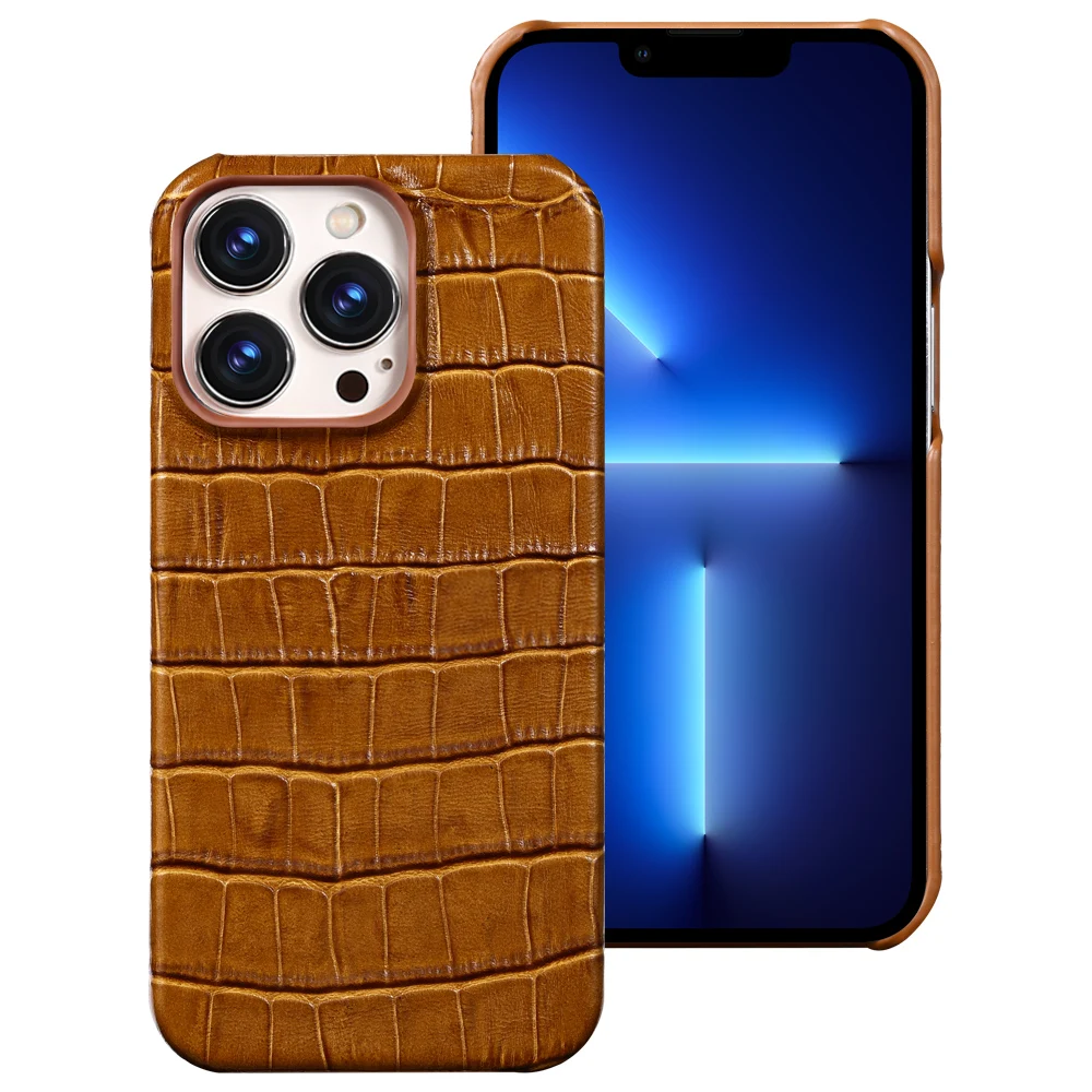 Чехол Langsidi из натуральной кожи для iphone 12 Pro Max 12mini 12pro 11 max чехол на айфон XS MAX XR
