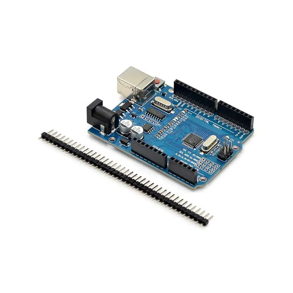 

Module Board Modified Portable Mini Modules Controller Accessories Tools