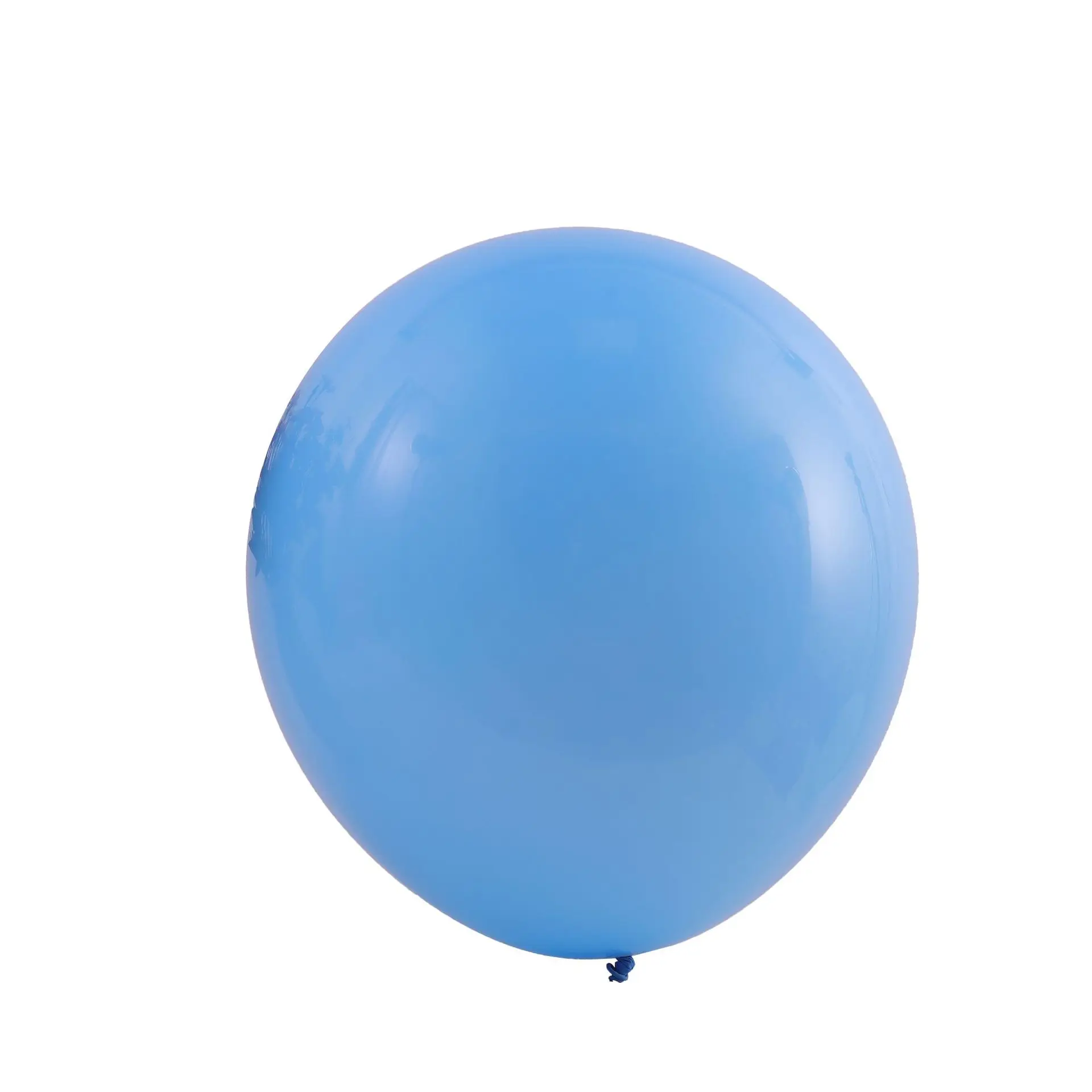 Disney 18-дюймовые латексные шары, набор из 5 штук