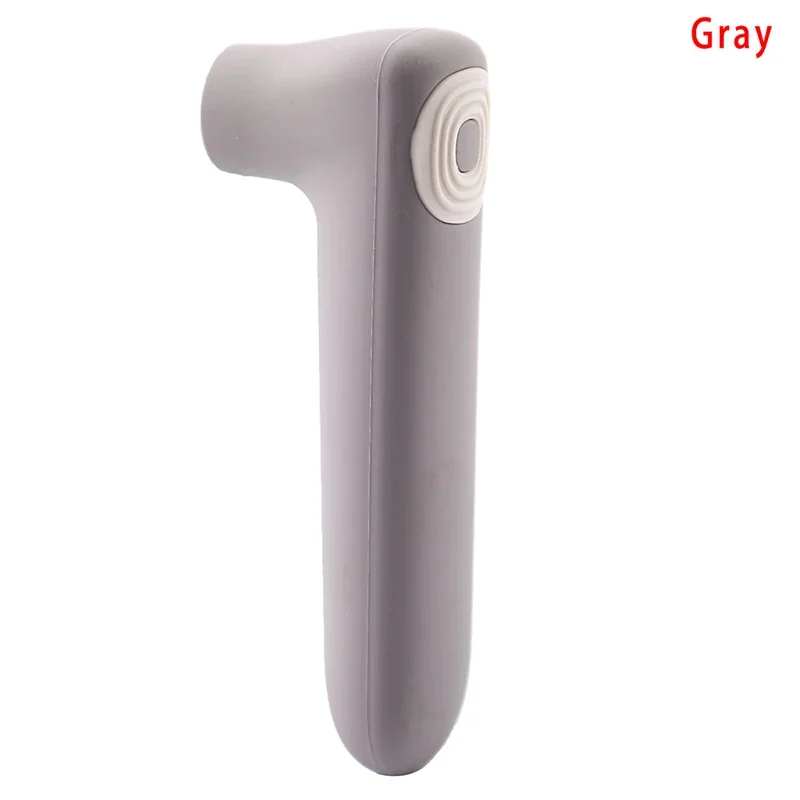 

Силиконовый чехол на дверную ручку