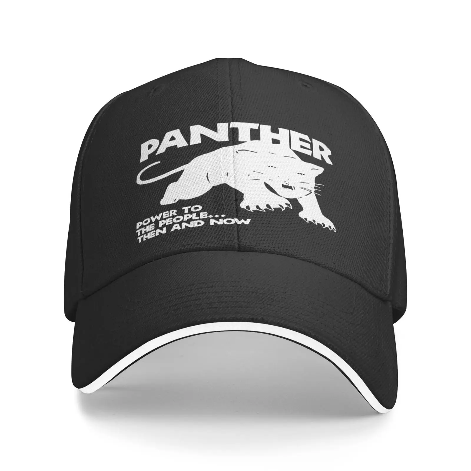 

Panther 100 колколколм X женская панама Кепка для гольфа Кепка-тракер женская зимняя шапка 2022 женская шапка берет Женская мужская шапка