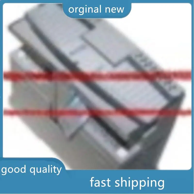 1766-L32BXB 1762-IQ16 1762-OB16 1762-IF4 1762-OF4 Новый и оригинальный - Цена: 30190