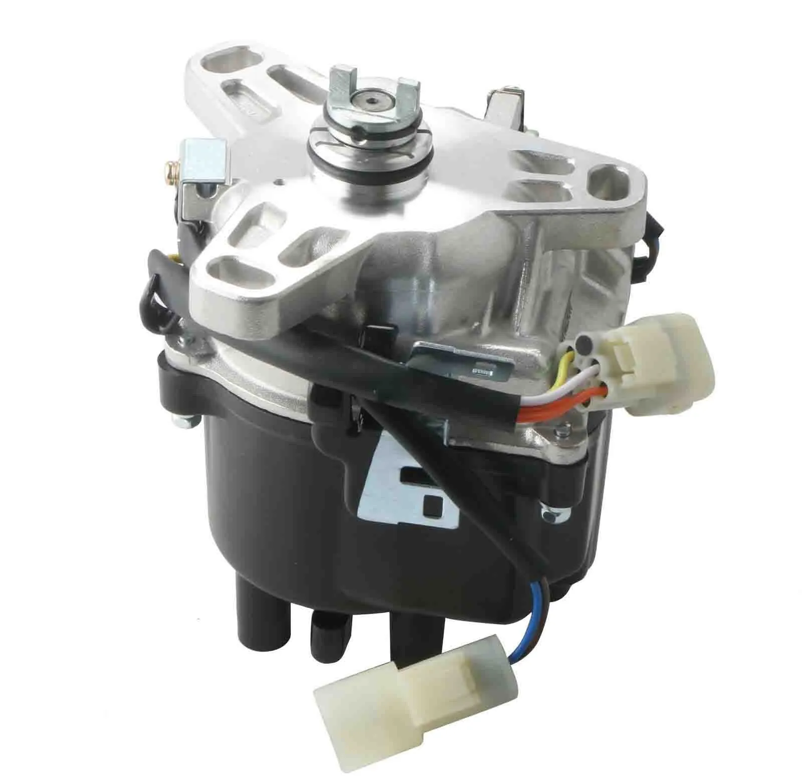 

Новый распределитель зажигания для 88-91 Honda Civic CRX 1,5 л TD-01U TD01U