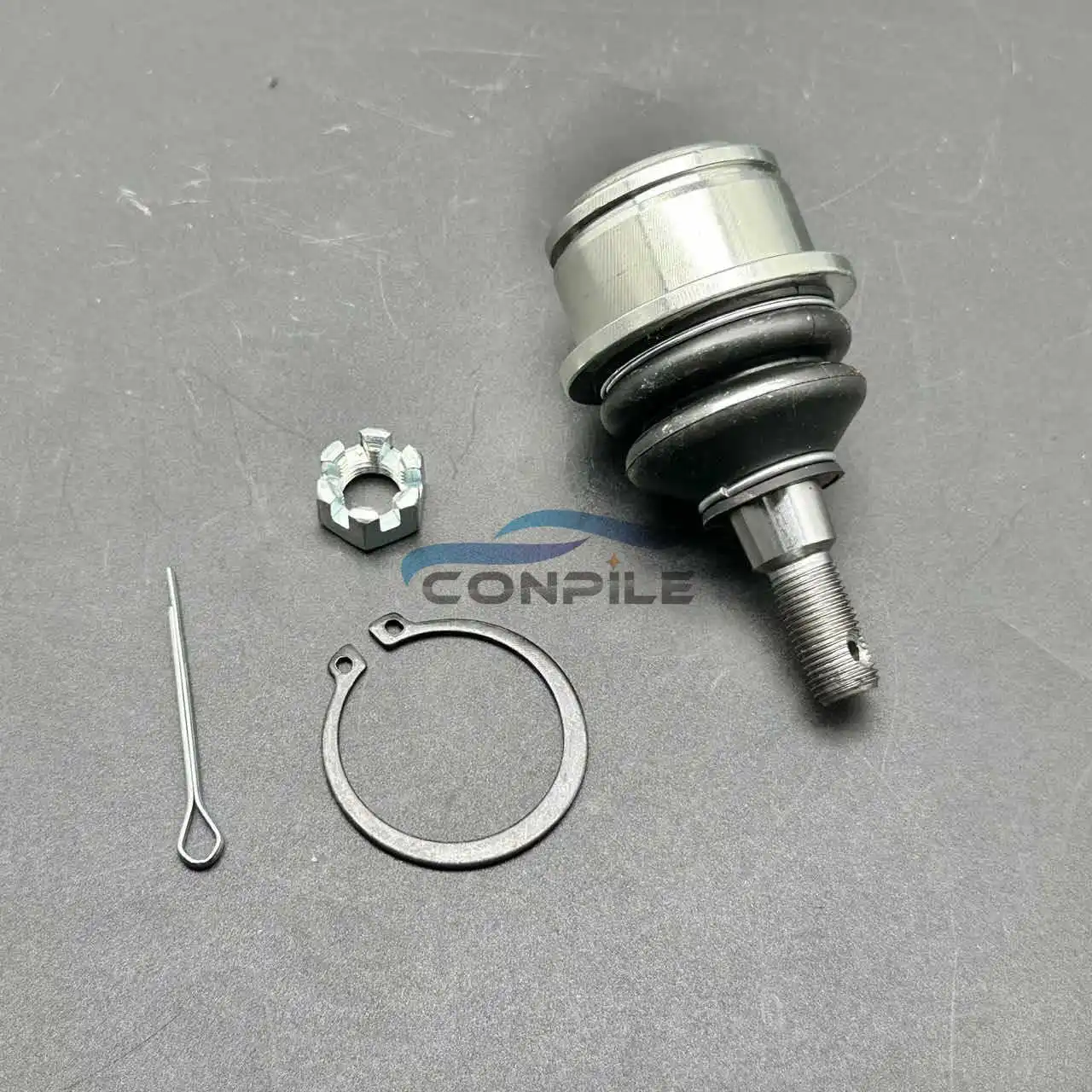 Передний нижний шаровой шарнир для Jeep Cherokee KL 2014-2015 SBJ/KL/001A 68224650AA