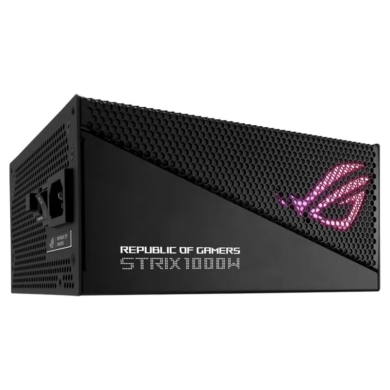 Блок питания rog strix 1000w. Блок питания rog strix 1000w. Asus 1000w rog-strix-1000g. Блок питания rog strix 1000w. Блок питания rog strix 1000w.