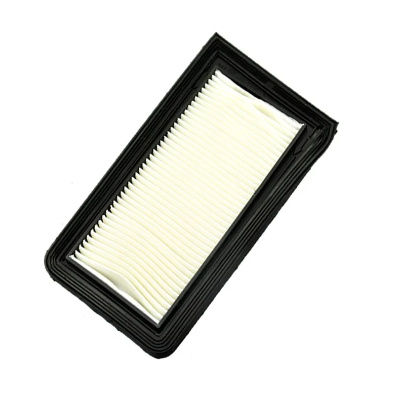 

Motorcycle Intake Cleaner Air Filter Element Parts For Suzuki AN650 AN650A AN650Z Bugman 650 AN 650A 2002-2018
