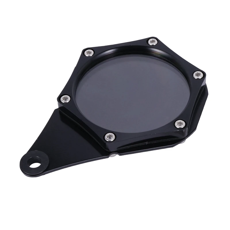 3X Cnc скутеры квадроциклы мопеды мотоциклы держатель для дисков Новинка