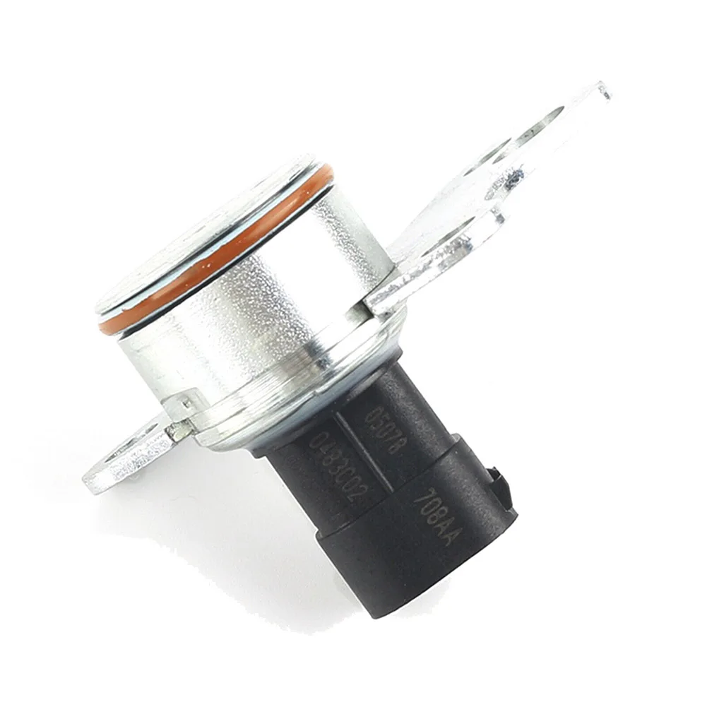 

For Chrysler 200 Dodge Avenger Grand Caravan Journey 2007-2017 Transmission Pressure Transducer Sensor