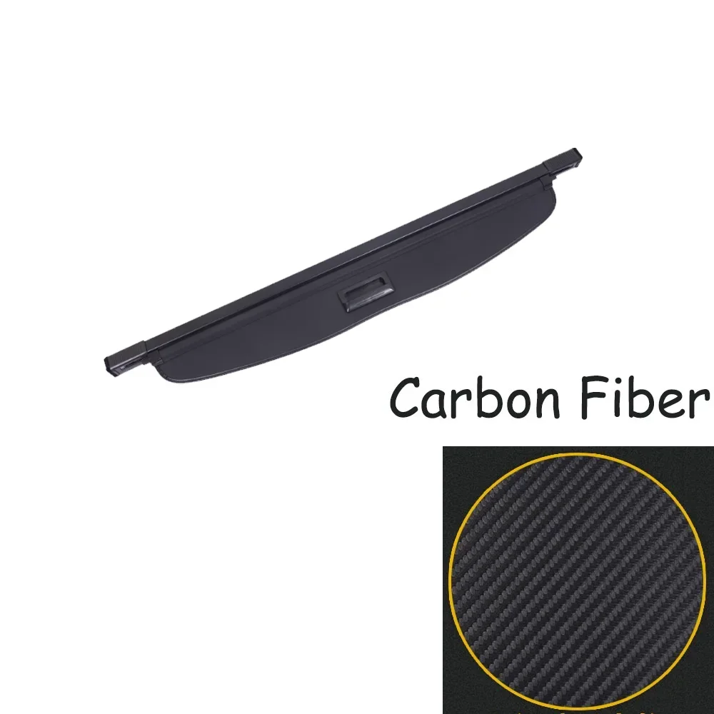 

Чехлы для багажника автомобиля для Subaru Tribeca B9 Tribeca 2006 ~ 2014, 2007 2008 2009 2010 2011 2012 2013 водонепроницаемые аксессуары для багажника