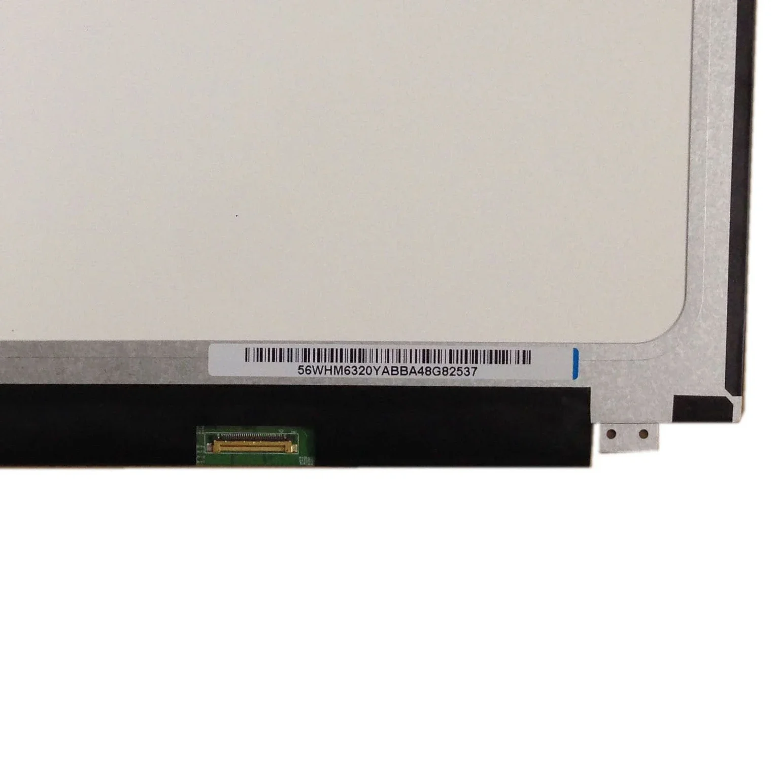 ЖК-экран для ноутбука LALAWIN LTN160HT01-A01 16 дюймов