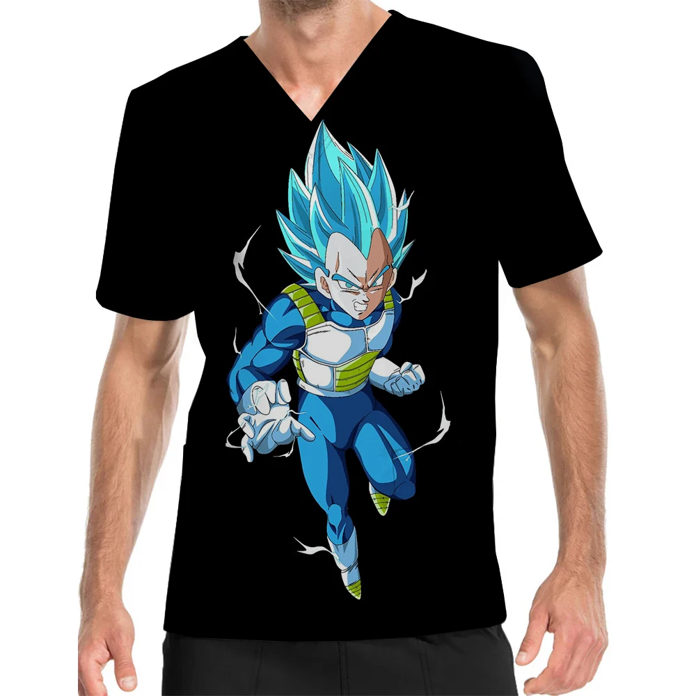 2024 хирургический халат для кормления топ прочный и простой в уходе v-образный