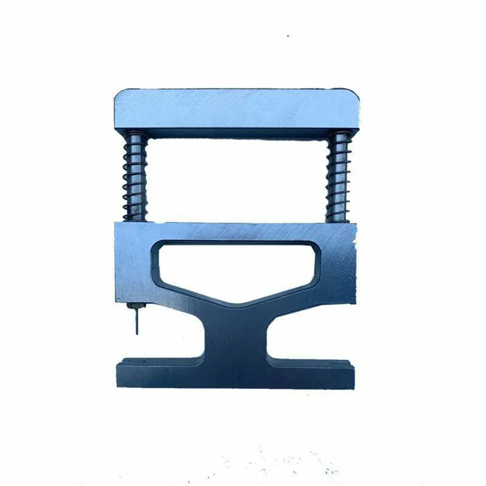 

1 Piece Piano Center Pin Extracting Tuning Shenda Needle Handling Shaft Nail Tool Spring-loaded For Quick And Easy Work