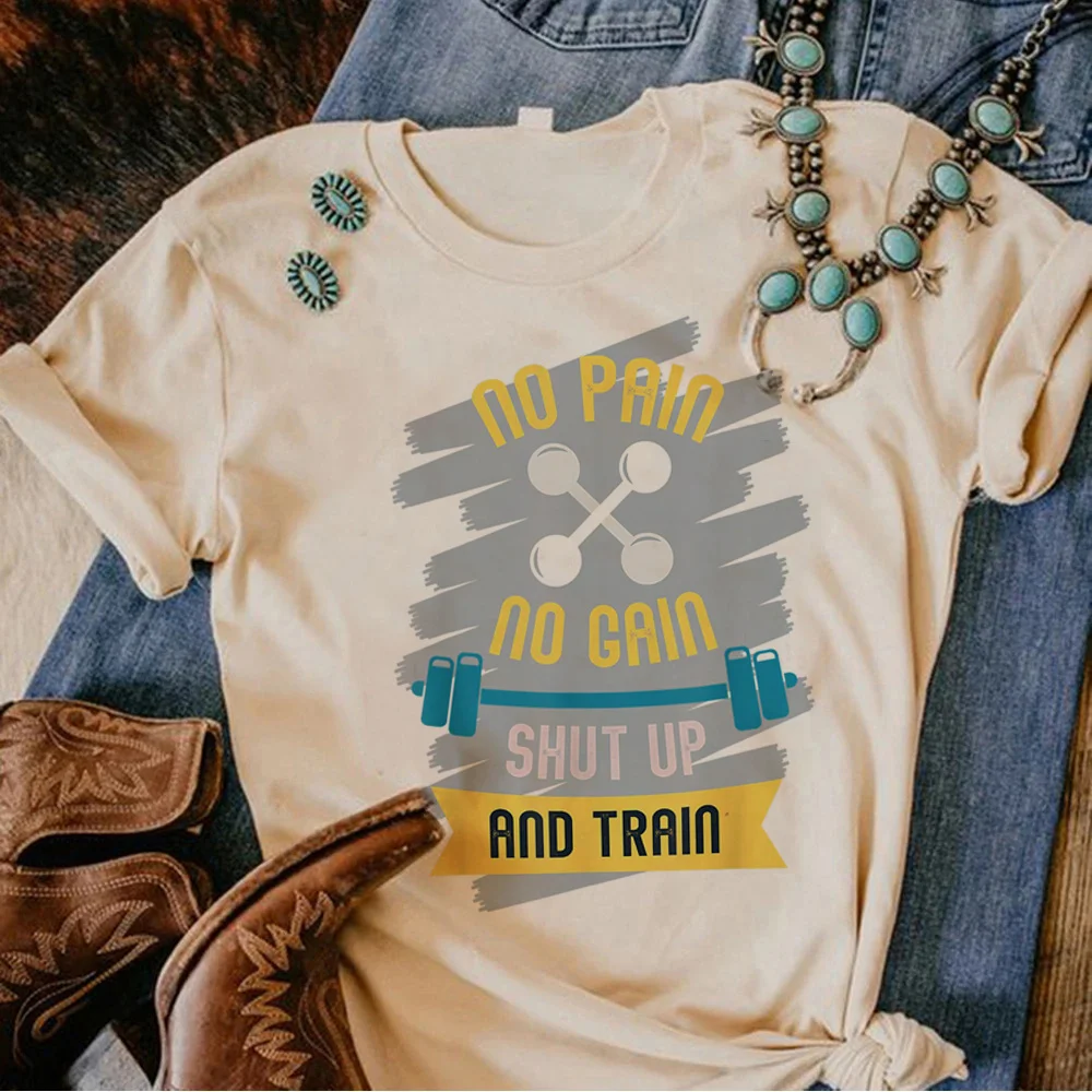 

Женская футболка в японском стиле, y2k, уличная одежда, аниме