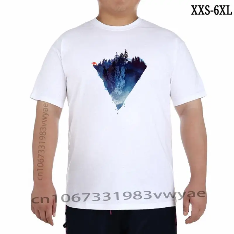 

Premium O Neck Women Fox Animal Cartoon Cute Print Clothes Lady TShirts Top Womens T Shirt Ladies Graphic Female Tee TShirt