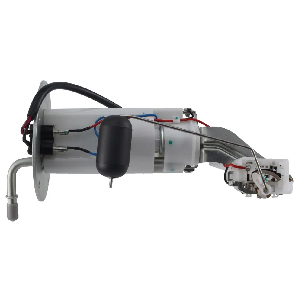 Топливный насос в сборе 15100-27G00 UC-T35SU52 высококачественное оборудование для Suzuki DL650