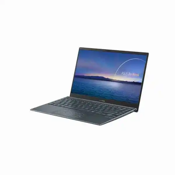 Notebook Asus UX325EA-KG245T 13,3