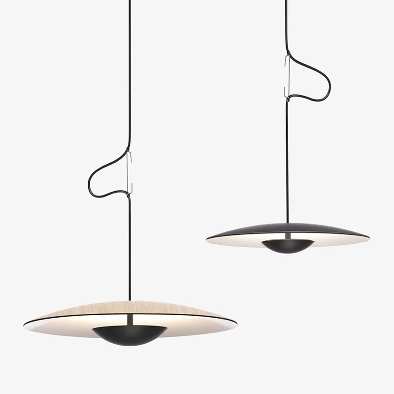 

Европейский Хрустальный промышленный светсветильник льник, потолочные рождественские украшения для дома, домашние декоративные люстры, п...