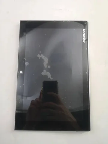ЖК-дисплей 10,1 дюйма с сенсорным экраном для Lenovo Miix2 10 Miix 2-10 B101UAN01.7, монитор с сенсорным экраном и дигитайзером в сборе