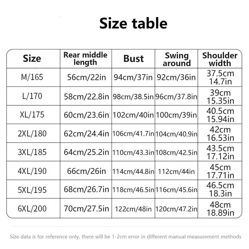USB-нагревательный жилет девятизонный интеллектуальный электрический обогрев