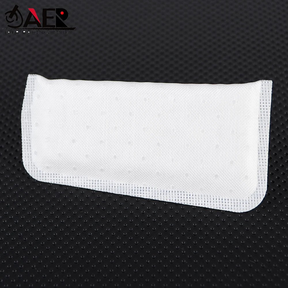 Фильтр топливного насоса для Honda CRF450R CRF250R CRF450RX CRF250RX CRF450L CRF450X CRF450RL CRF450RWE CMX300 Rebel CBR125