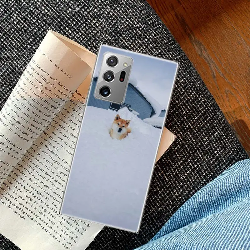 Чехол для телефона Galaxy Samsung A03 A03S A13 A23 A33 A53 A73 A54 A34 A24 A14 5G A04 A04S A9 A8 A7 A6 Plus A10