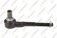 

For A-611 tbasi 4 convertible QUATTRO A6 QUATTRO-ALLROAD S4 QUATTRO S6 QUATTRO EXEO SUPERB